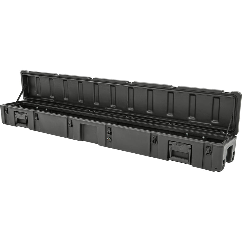 SKB Wheeled 74 x 8 x 8" Case (Black)