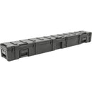 SKB Wheeled 74 x 8 x 8" Case (Black)