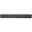 SKB Wheeled 74 x 8 x 8" Case (Black)