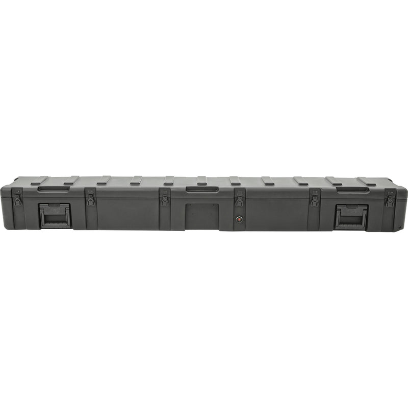 SKB Wheeled 74 x 8 x 8" Case (Black)