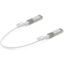 Ubiquiti Networks UniFi SFP28 DAC Patch Cable (1.6')