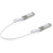 Ubiquiti Networks UniFi SFP28 DAC Patch Cable (1.6')