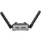 Zhiyun-Tech Transmount HDMI Wireless Video Transmitter for WEEBILL-S/CRANE 3S/2S