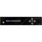 Williams Sound FM Plus Large-Area Dual FM/Wi-Fi Assist Listen Syst:4 FM R38 R/Coax Cable/Rack Panel