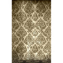 Click Props Backdrops Manor House Damask Backdrop (5 x 8')