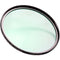 K&F Concept Green Multi-Coated Schott B270 German Optics Slim UV Filter (49mm)