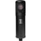 Slate Digital ML-1 VMS Large-Diaphragm Modeling Microphone (Matte Black)