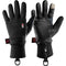 The Heat Company Durable Liner PRO Gloves (Size 9)