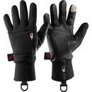 The Heat Company Durable Liner PRO Gloves (Size 7)