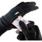 The Heat Company Durable Liner PRO Gloves (Size 10)