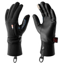 The Heat Company Durable Liner PRO Gloves (Size 7)