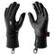 The Heat Company Durable Liner PRO Gloves (Size 9)