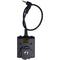 ALZO Wireless Radio Shutter Release for Canon Rebel and Pentax DSLR Cameras