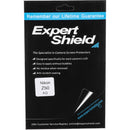 Expert Shield Anti-Glare Screen Protector for Panasonic Lumix DC-G95 Digital Camera