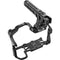 8Sinn Cage + Top Handle Pro for Panasonic DC-S1H