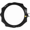 NiSi Switch 100mm Filter Holder