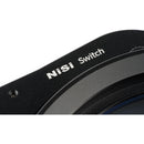 NiSi Switch 100mm Filter Holder