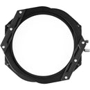 NiSi Switch 100mm Filter Holder