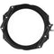 NiSi Switch 100mm Filter Holder