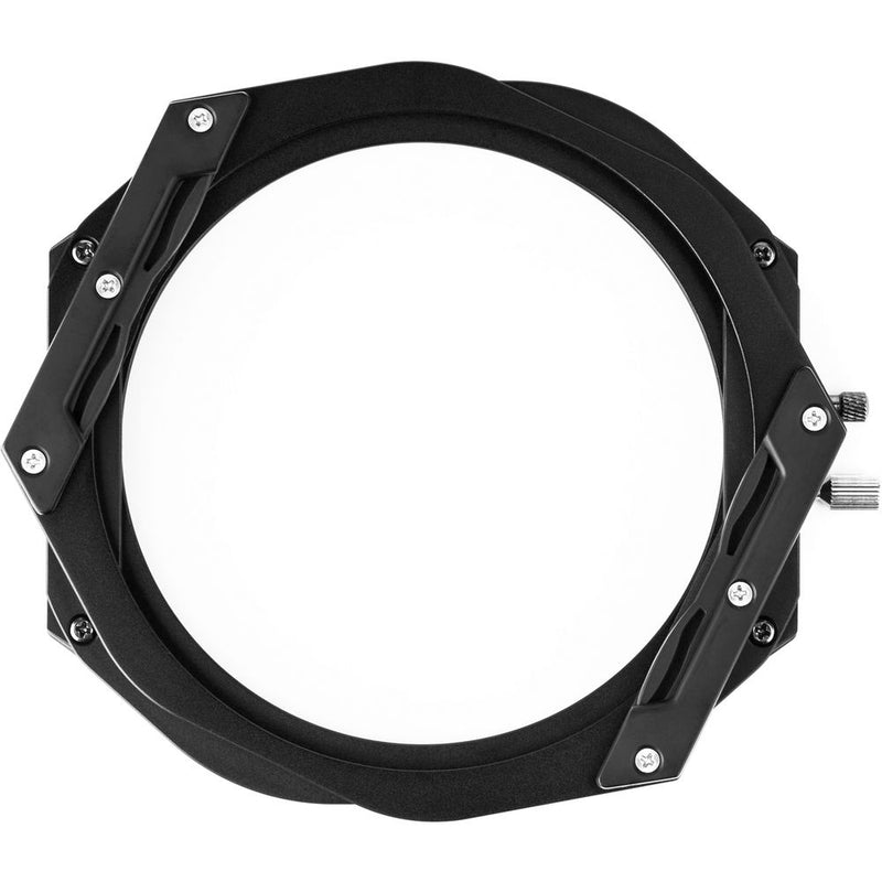 NiSi Switch 100mm Filter Holder