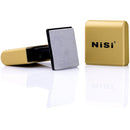 NiSi 150mm System Professional Kit Second Generation II