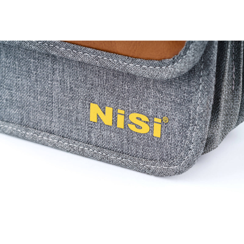 NiSi 150mm System Professional Kit Second Generation II