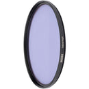 NiSi 72mm Circular Advance Filter Kit