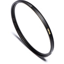 NiSi 82mm Circular Advance Filter Kit