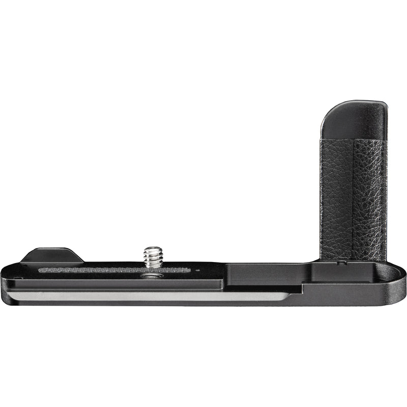 Vello CG-GX9 Hand Grip for Panasonic GX9 and GX85