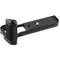 Vello Hand Grip for Canon EOS RP