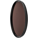 NiSi 77mm HUC PRO Nano IRND 1.8 Filter (6-Stop)