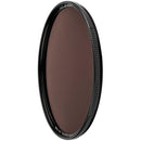 NiSi 62mm HUC PRO Nano IRND 1.8 Filter (6-Stop)