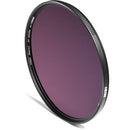 NiSi 62mm PRO Nano IRND 0.9 Filter (3-Stop)