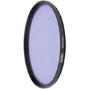 NiSi 77mm Circular Professional Filter Kit