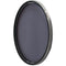 NiSi 67mm Ti Enhanced Circular Polarizer Filter