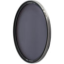 NiSi 77mm Ti Enhanced Circular Polarizer Filter