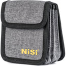 NiSi 67mm Circular Waterfall Filter Kit