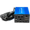 Kondor Blue SPARK 150 D-Tap to AC Power Inverter Wall Plug