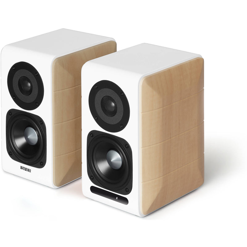 Edifier S880DB Bluetooth Speaker System