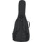 Gator Cases Transit Bag for Jumbo Acoustic (Black)