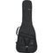 Gator Cases GT Bag for Reso/Classical Guitar (Black)