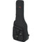 Gator Cases GT Bag for Reso/Classical Guitar (Black)