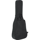 Gator Cases GT Bag for Reso/Classical Guitar (Black)