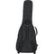 Gator Cases GT Bag for Reso/Classical Guitar (Black)