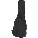 Gator Cases GT Bag for Reso/Classical Guitar (Black)