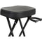 Gator Cases Frameworks Guitar Stool with Stand