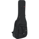 Gator Cases GT Bag for Reso/Classical Guitar (Black)