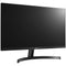 LG 27ML600M-B 27" 16:9 Radeon FreeSync IPS Monitor