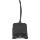 Viviana VPB Soft Foam Mount for Lavalier Microphones (12-Pack)