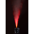 Antari RGBAW LED Multi-Position Fogger with 50' Upshot Burst